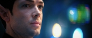 Filename=extant_StarTrekDiscovery_ShortTreks0005_QAndA_01490.jpg
Filesize=119KiB
Dimensions=1920x800
Date added=Oct 09, 2019 extant_StarTrekDiscovery_ShortTreks0005_QAndA_01490.jpg