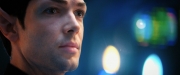 Filename=extant_StarTrekDiscovery_ShortTreks0005_QAndA_01491.jpg
Filesize=108KiB
Dimensions=1920x800
Date added=Oct 09, 2019 extant_StarTrekDiscovery_ShortTreks0005_QAndA_01491.jpg