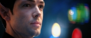 Filename=extant_StarTrekDiscovery_ShortTreks0005_QAndA_01492.jpg
Filesize=130KiB
Dimensions=1920x800
Date added=Oct 09, 2019 extant_StarTrekDiscovery_ShortTreks0005_QAndA_01492.jpg