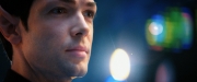 Filename=extant_StarTrekDiscovery_ShortTreks0005_QAndA_01493.jpg
Filesize=123KiB
Dimensions=1920x800
Date added=Oct 09, 2019 extant_StarTrekDiscovery_ShortTreks0005_QAndA_01493.jpg