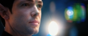 Filename=extant_StarTrekDiscovery_ShortTreks0005_QAndA_01494.jpg
Filesize=108KiB
Dimensions=1920x800
Date added=Oct 09, 2019 extant_StarTrekDiscovery_ShortTreks0005_QAndA_01494.jpg