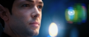 Filename=extant_StarTrekDiscovery_ShortTreks0005_QAndA_01497.jpg
Filesize=109KiB
Dimensions=1920x800
Date added=Oct 09, 2019 extant_StarTrekDiscovery_ShortTreks0005_QAndA_01497.jpg