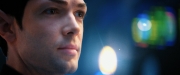 Filename=extant_StarTrekDiscovery_ShortTreks0005_QAndA_01498.jpg
Filesize=107KiB
Dimensions=1920x800
Date added=Oct 09, 2019 extant_StarTrekDiscovery_ShortTreks0005_QAndA_01498.jpg