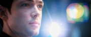 Filename=extant_StarTrekDiscovery_ShortTreks0005_QAndA_01499.jpg
Filesize=165KiB
Dimensions=1920x800
Date added=Oct 09, 2019 extant_StarTrekDiscovery_ShortTreks0005_QAndA_01499.jpg