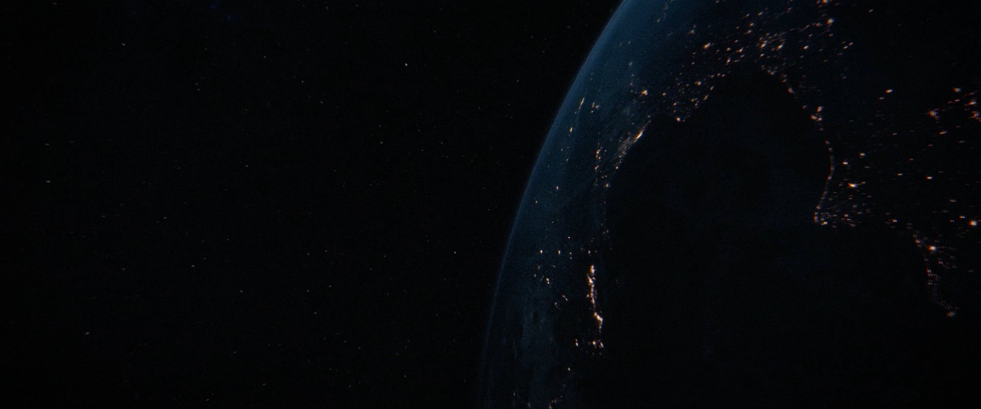 extant_StarTrekDiscovery_ShortTreks0006_TheTroubleWithEdward_00032.jpg