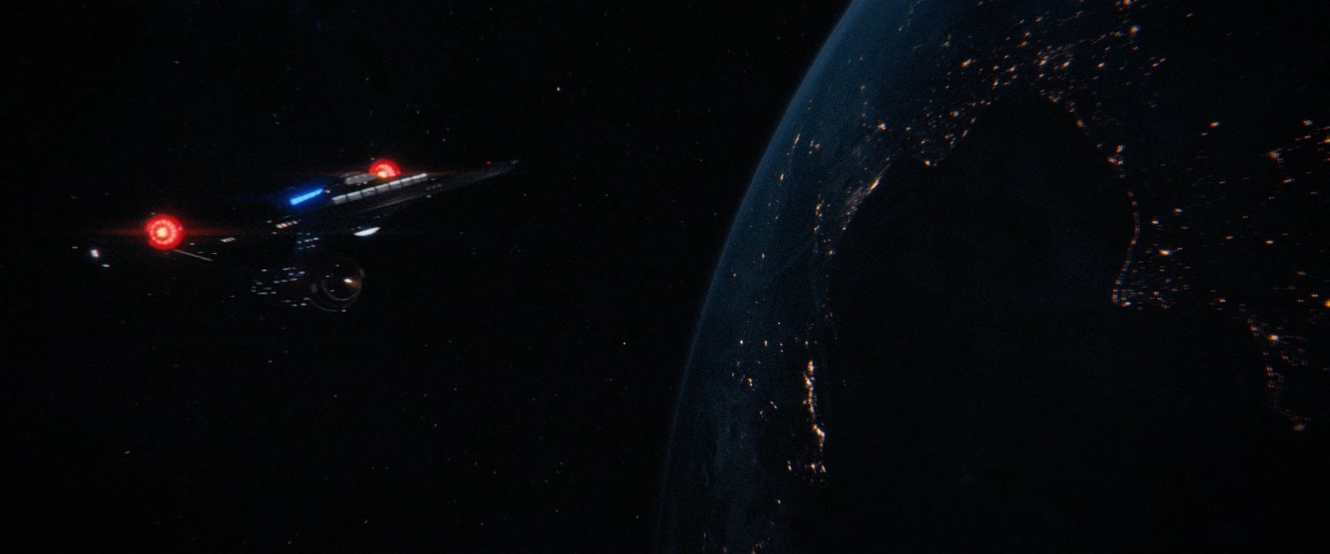 extant_StarTrekDiscovery_ShortTreks0006_TheTroubleWithEdward_00033.jpg
