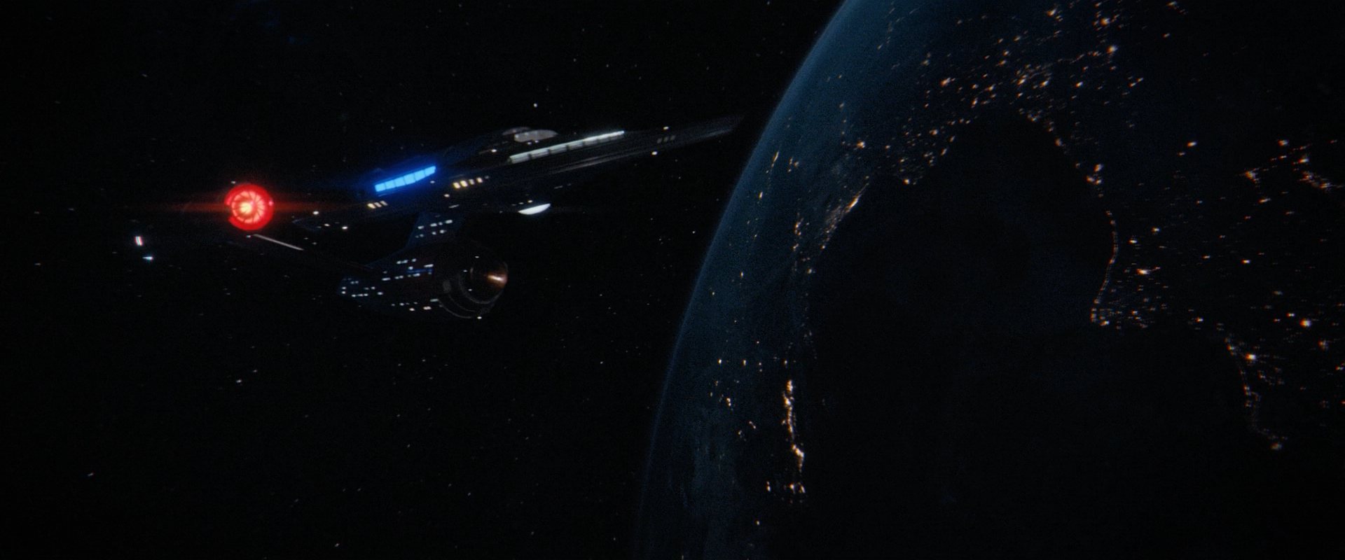extant_StarTrekDiscovery_ShortTreks0006_TheTroubleWithEdward_00036.jpg