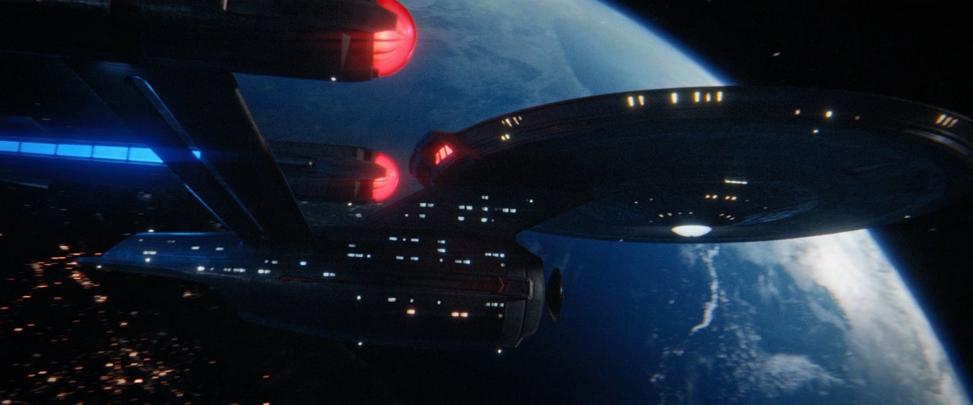 extant_StarTrekDiscovery_ShortTreks0006_TheTroubleWithEdward_00046.jpg
