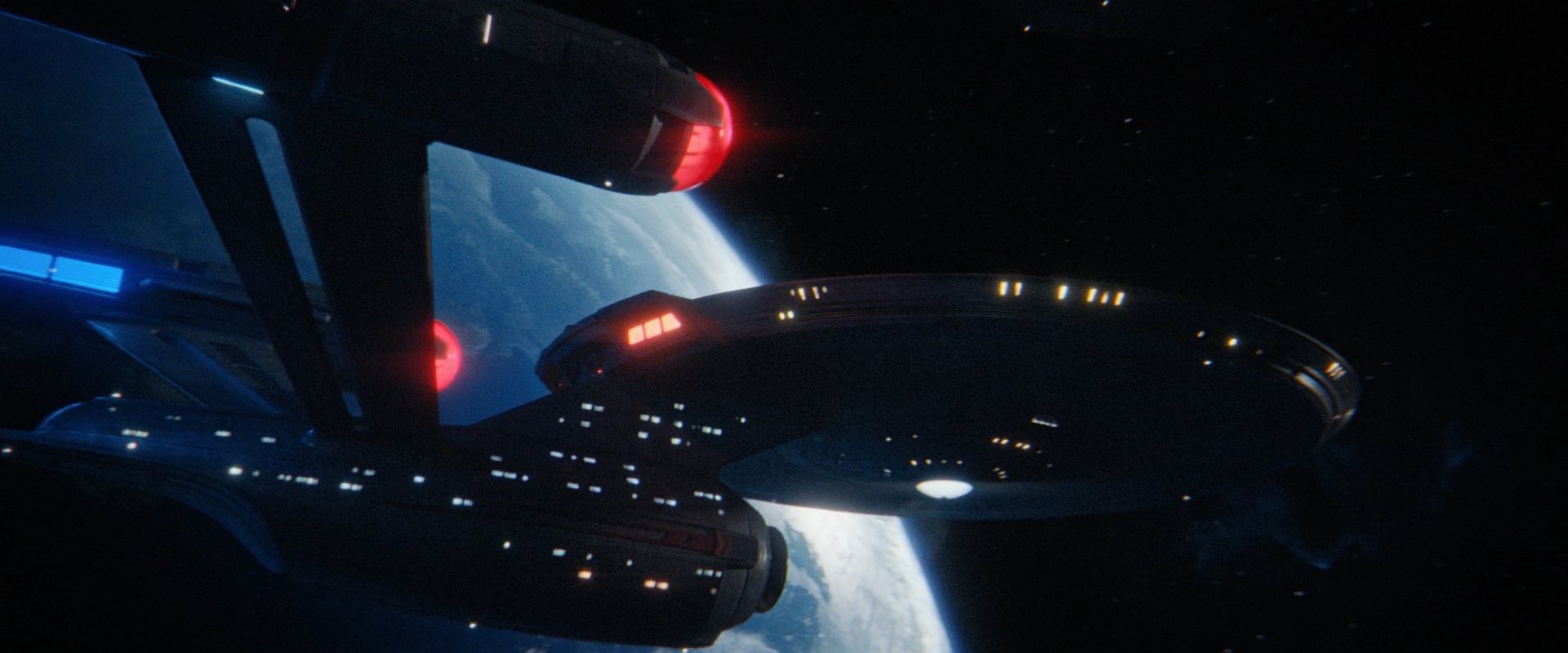 extant_StarTrekDiscovery_ShortTreks0006_TheTroubleWithEdward_00049.jpg