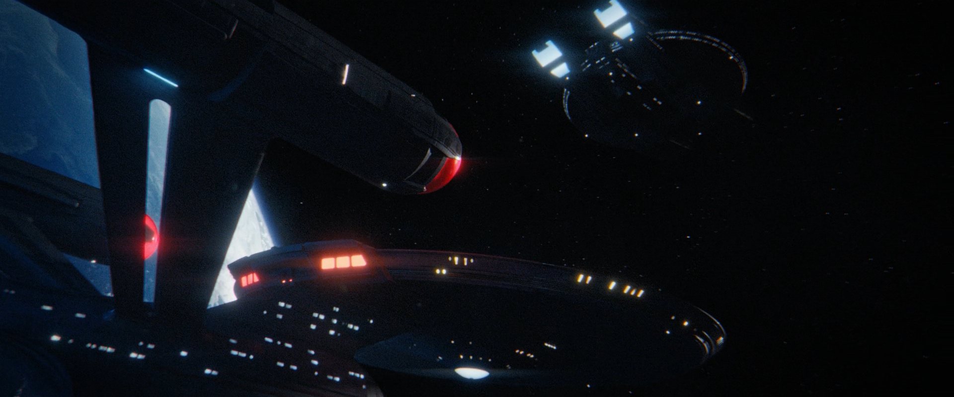 extant_StarTrekDiscovery_ShortTreks0006_TheTroubleWithEdward_00055.jpg