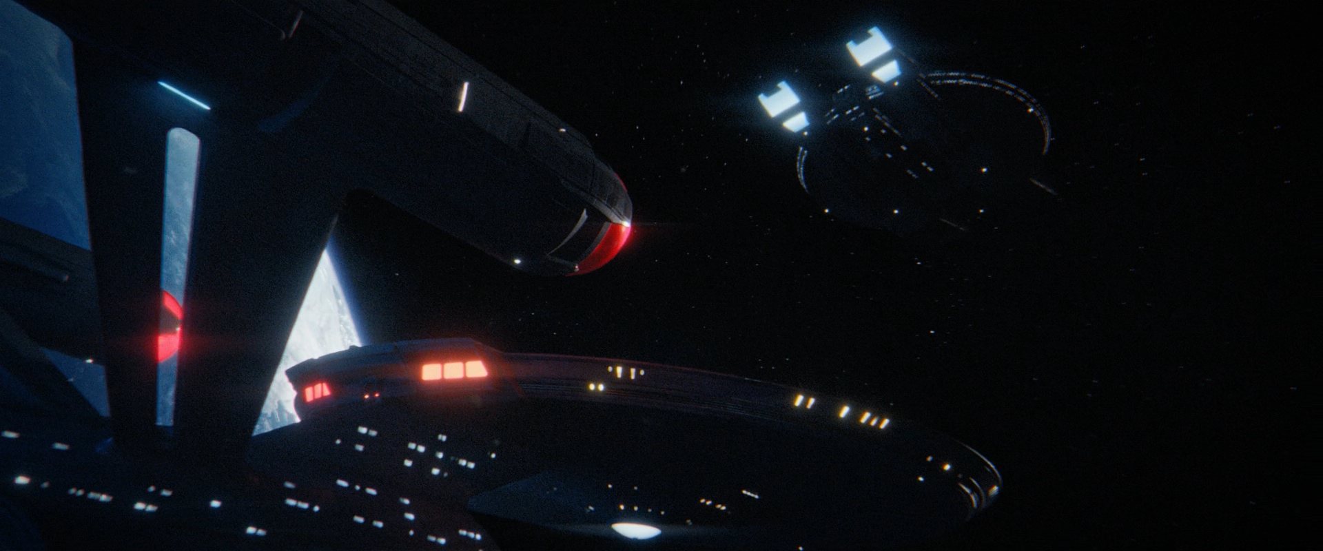 extant_StarTrekDiscovery_ShortTreks0006_TheTroubleWithEdward_00056.jpg