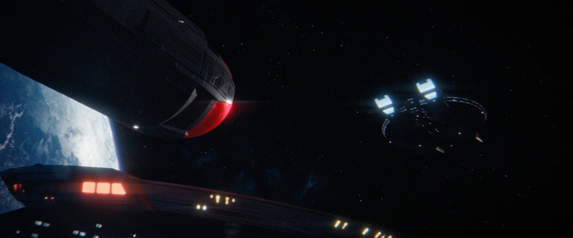extant_StarTrekDiscovery_ShortTreks0006_TheTroubleWithEdward_00062.jpg