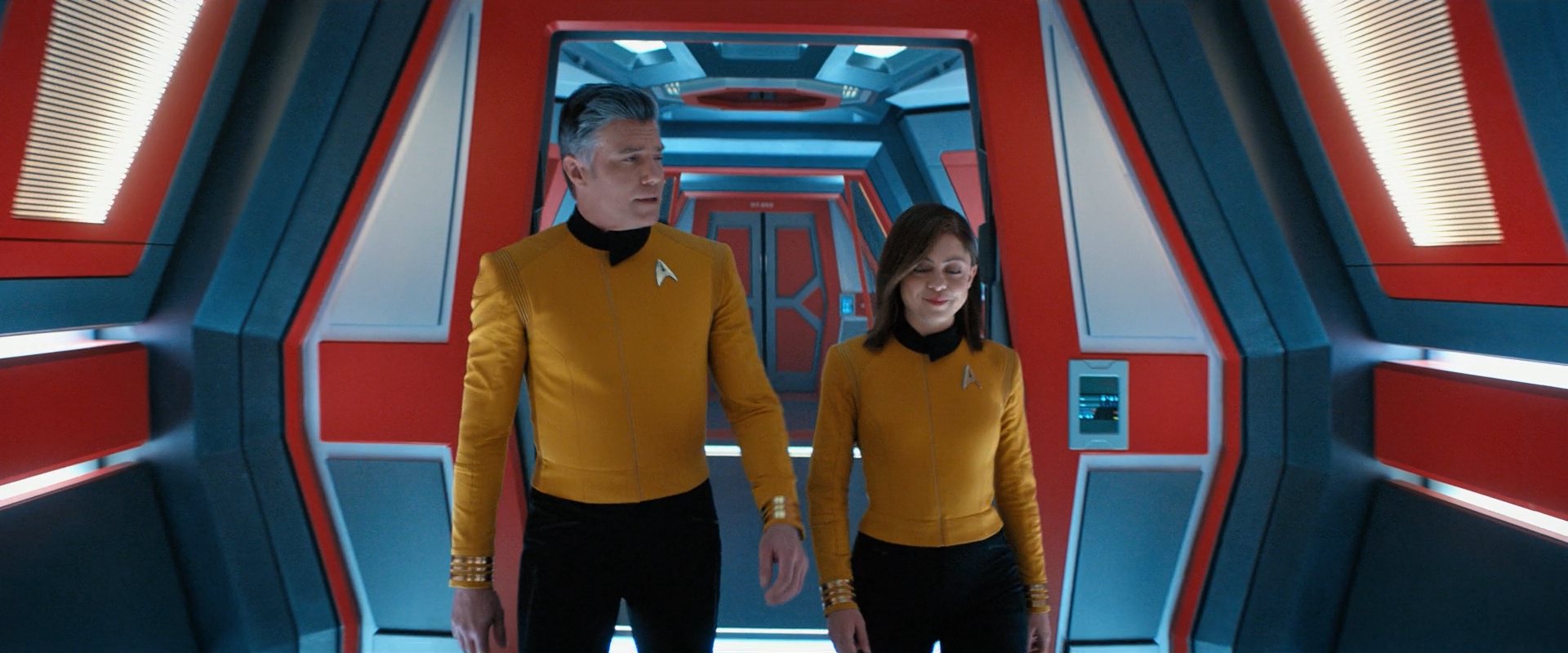 extant_StarTrekDiscovery_ShortTreks0006_TheTroubleWithEdward_00066.jpg