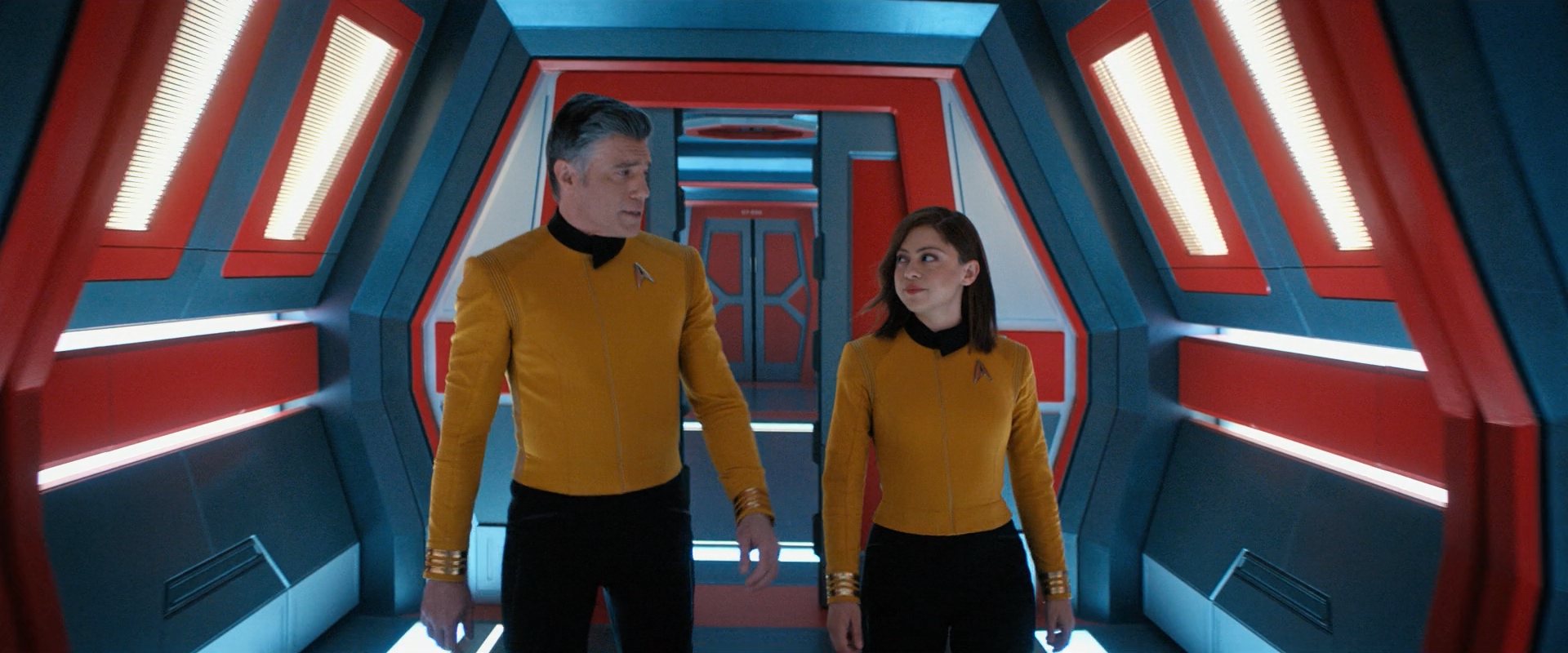 extant_StarTrekDiscovery_ShortTreks0006_TheTroubleWithEdward_00068.jpg
