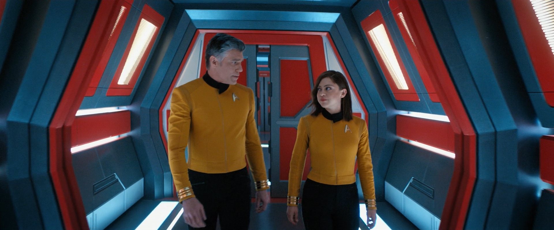 extant_StarTrekDiscovery_ShortTreks0006_TheTroubleWithEdward_00069.jpg