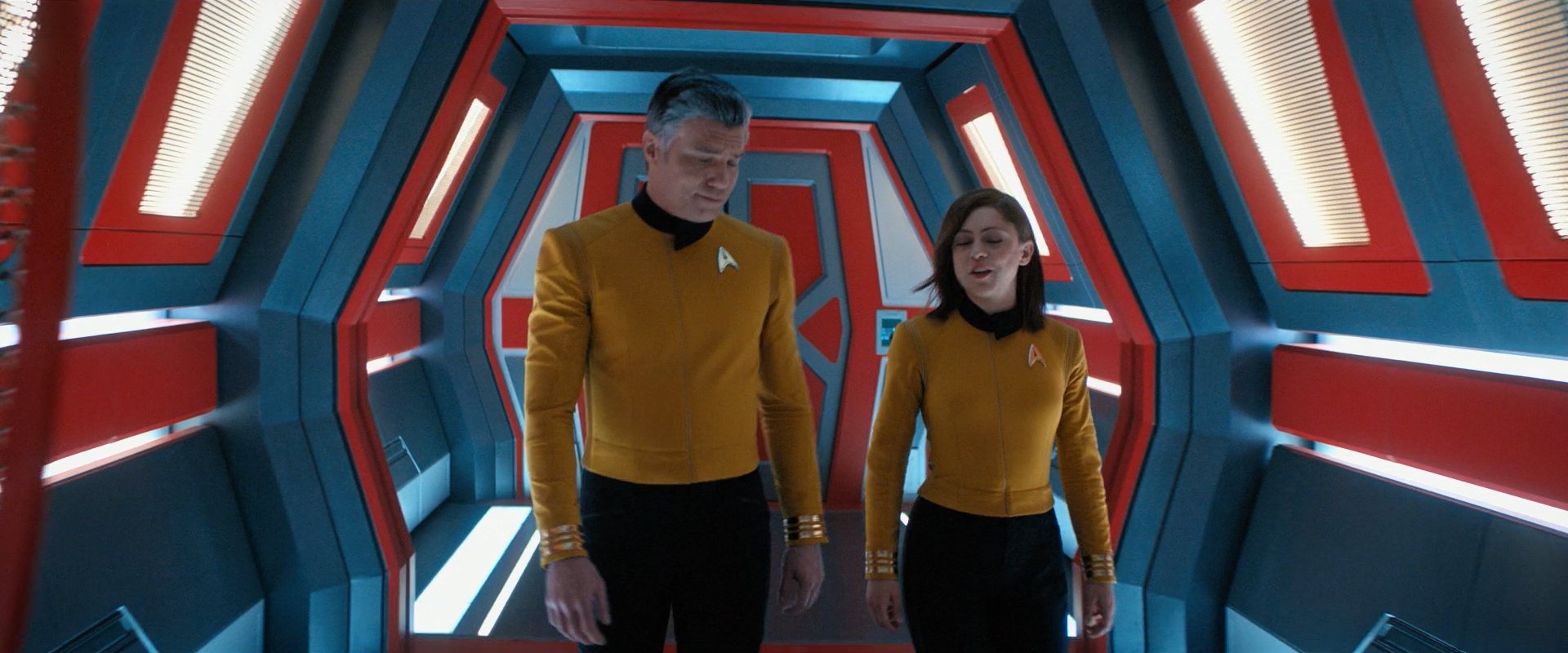 extant_StarTrekDiscovery_ShortTreks0006_TheTroubleWithEdward_00071.jpg