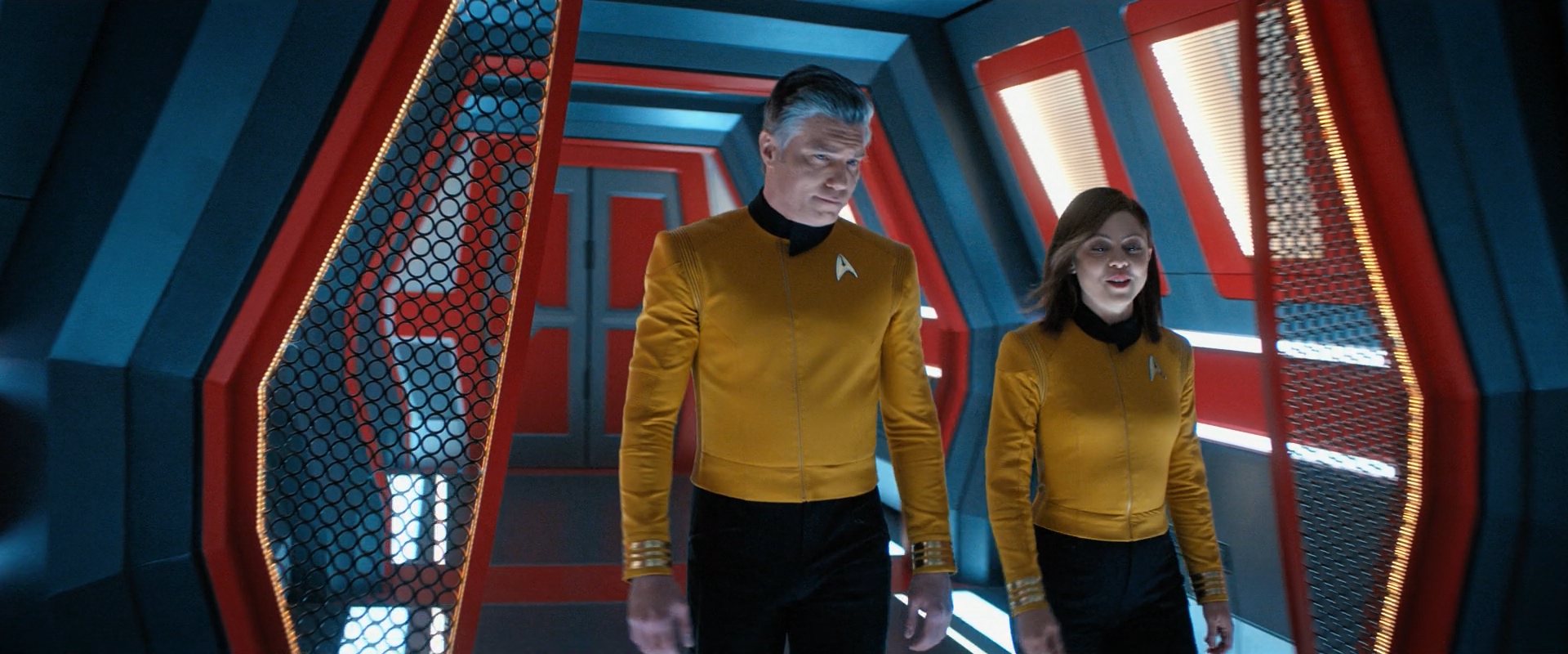 extant_StarTrekDiscovery_ShortTreks0006_TheTroubleWithEdward_00073.jpg