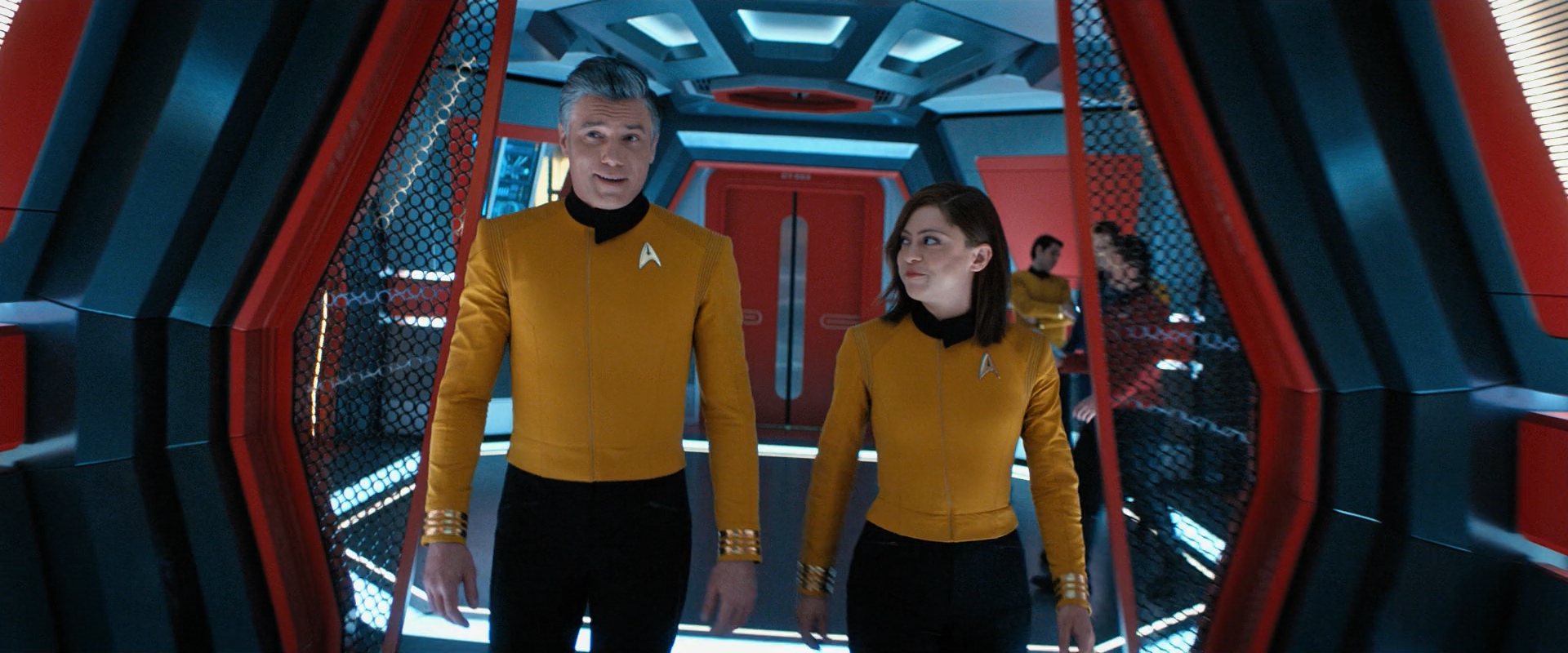extant_StarTrekDiscovery_ShortTreks0006_TheTroubleWithEdward_00081.jpg