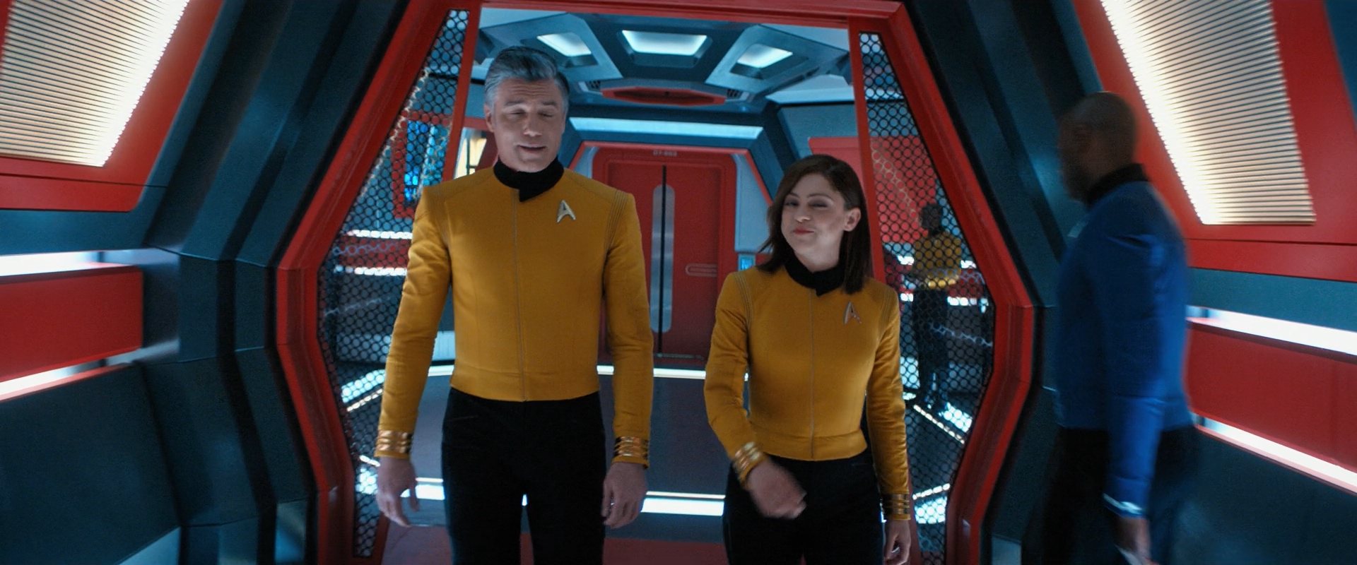extant_StarTrekDiscovery_ShortTreks0006_TheTroubleWithEdward_00082.jpg