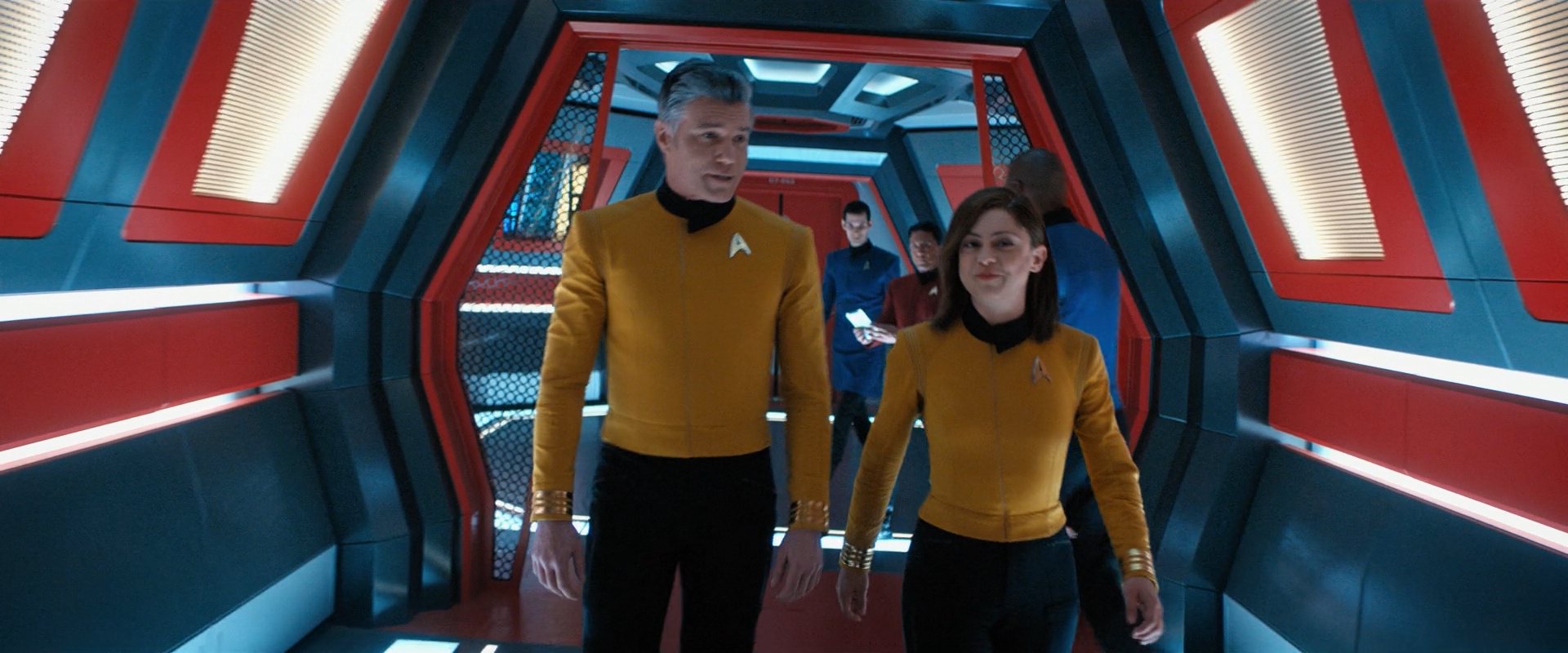 extant_StarTrekDiscovery_ShortTreks0006_TheTroubleWithEdward_00083.jpg