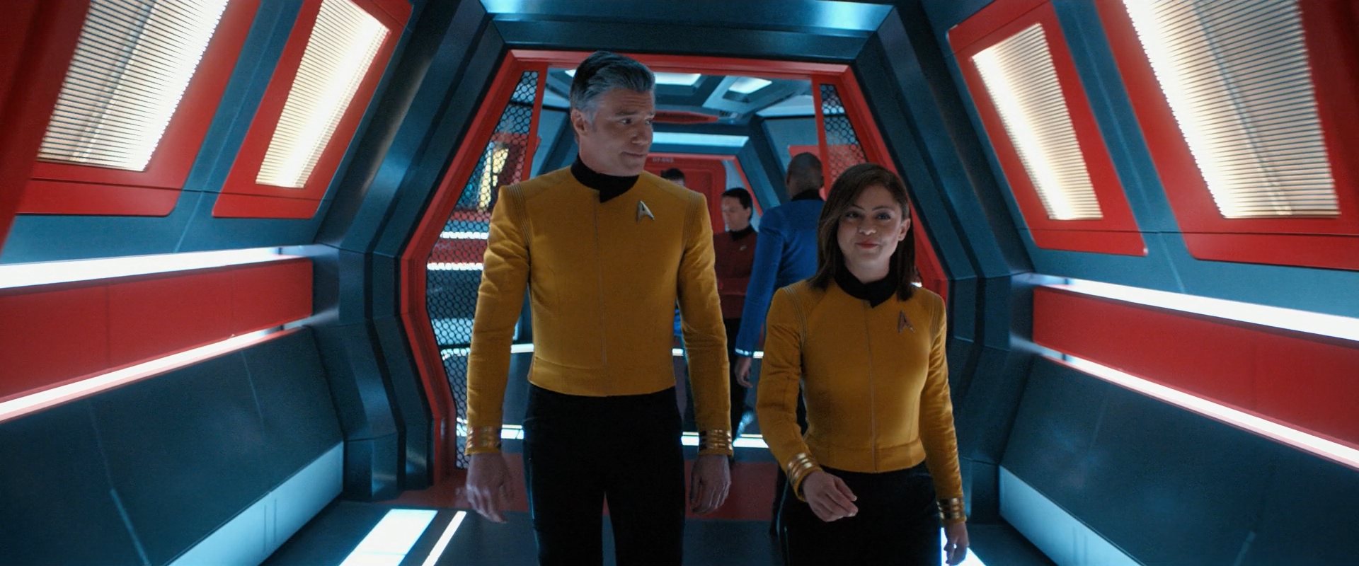 extant_StarTrekDiscovery_ShortTreks0006_TheTroubleWithEdward_00084.jpg
