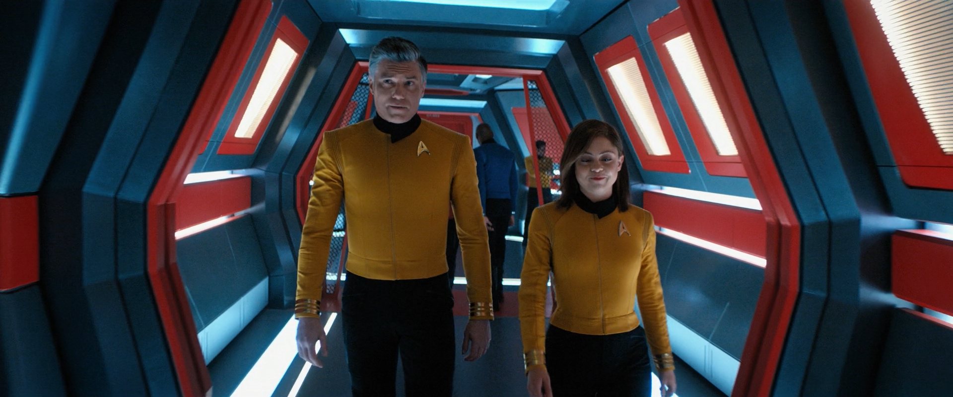 extant_StarTrekDiscovery_ShortTreks0006_TheTroubleWithEdward_00086.jpg