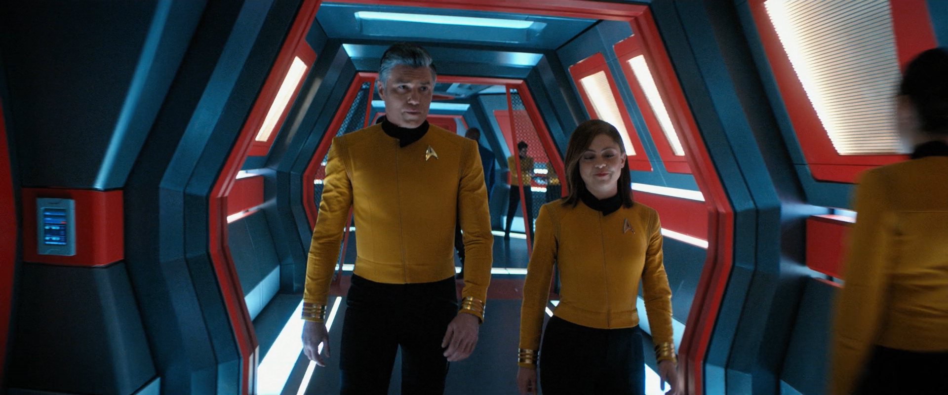 extant_StarTrekDiscovery_ShortTreks0006_TheTroubleWithEdward_00087.jpg