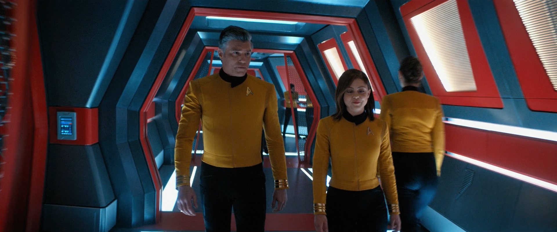 extant_StarTrekDiscovery_ShortTreks0006_TheTroubleWithEdward_00088.jpg