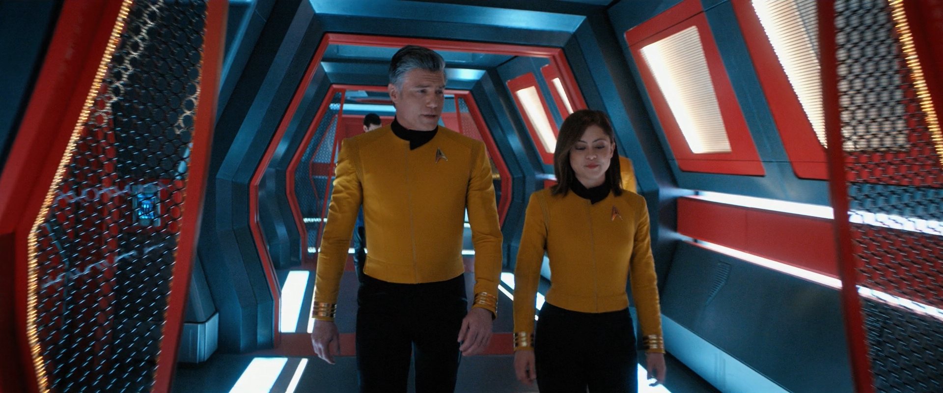 extant_StarTrekDiscovery_ShortTreks0006_TheTroubleWithEdward_00089.jpg
