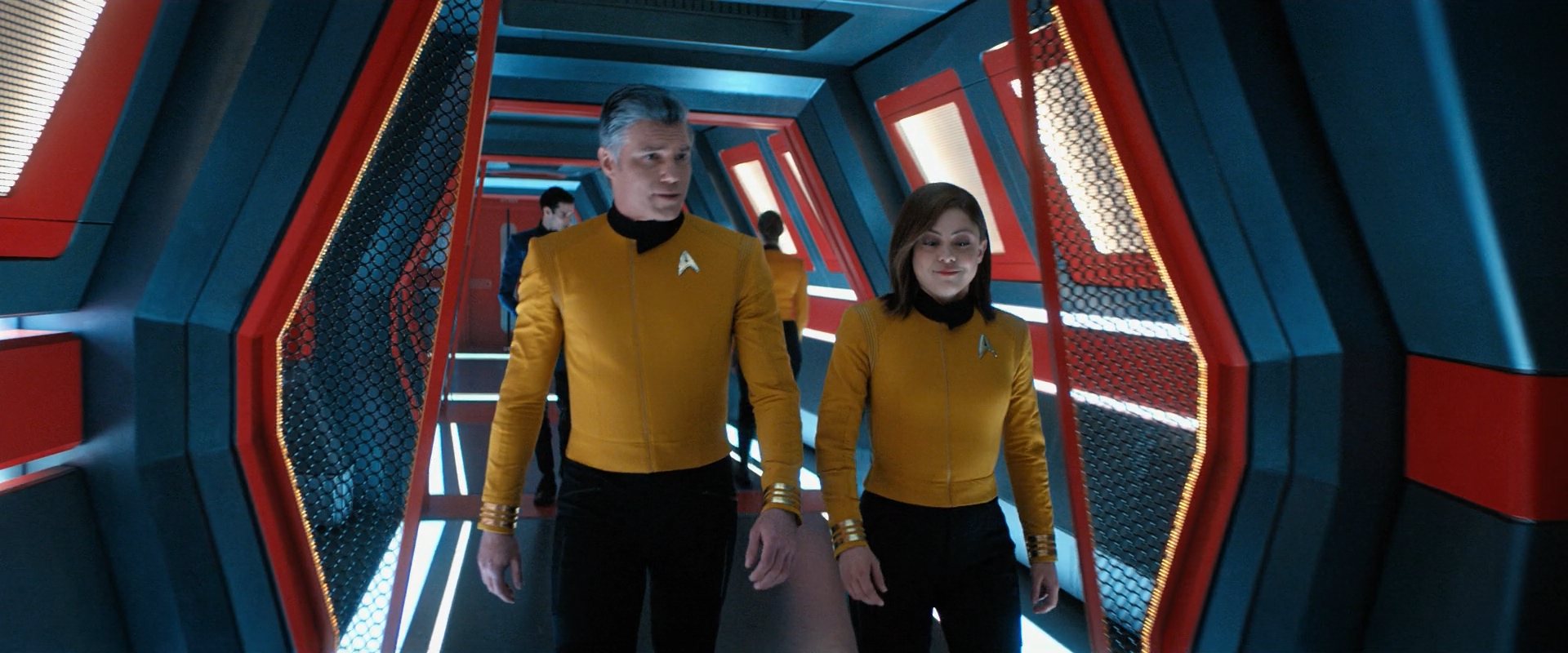 extant_StarTrekDiscovery_ShortTreks0006_TheTroubleWithEdward_00091.jpg