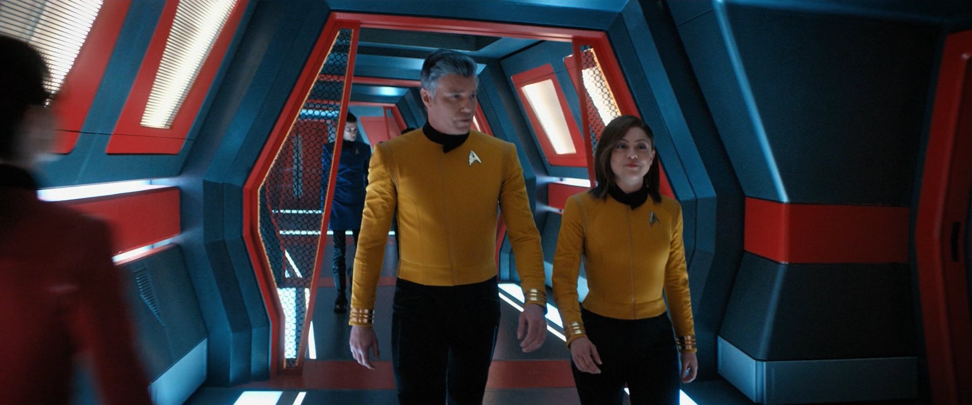 extant_StarTrekDiscovery_ShortTreks0006_TheTroubleWithEdward_00093.jpg