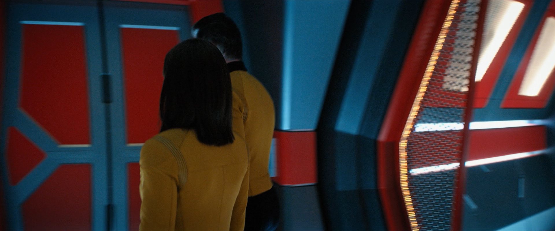 extant_StarTrekDiscovery_ShortTreks0006_TheTroubleWithEdward_00102.jpg