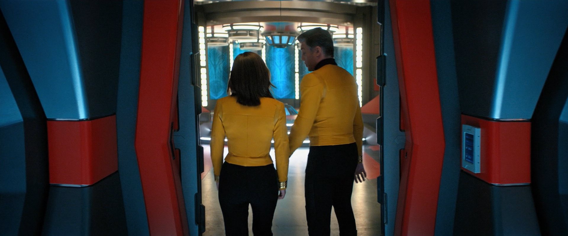 extant_StarTrekDiscovery_ShortTreks0006_TheTroubleWithEdward_00105.jpg