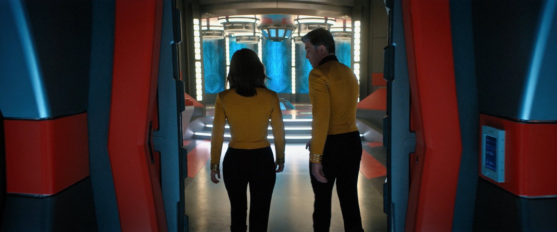 extant_StarTrekDiscovery_ShortTreks0006_TheTroubleWithEdward_00106.jpg