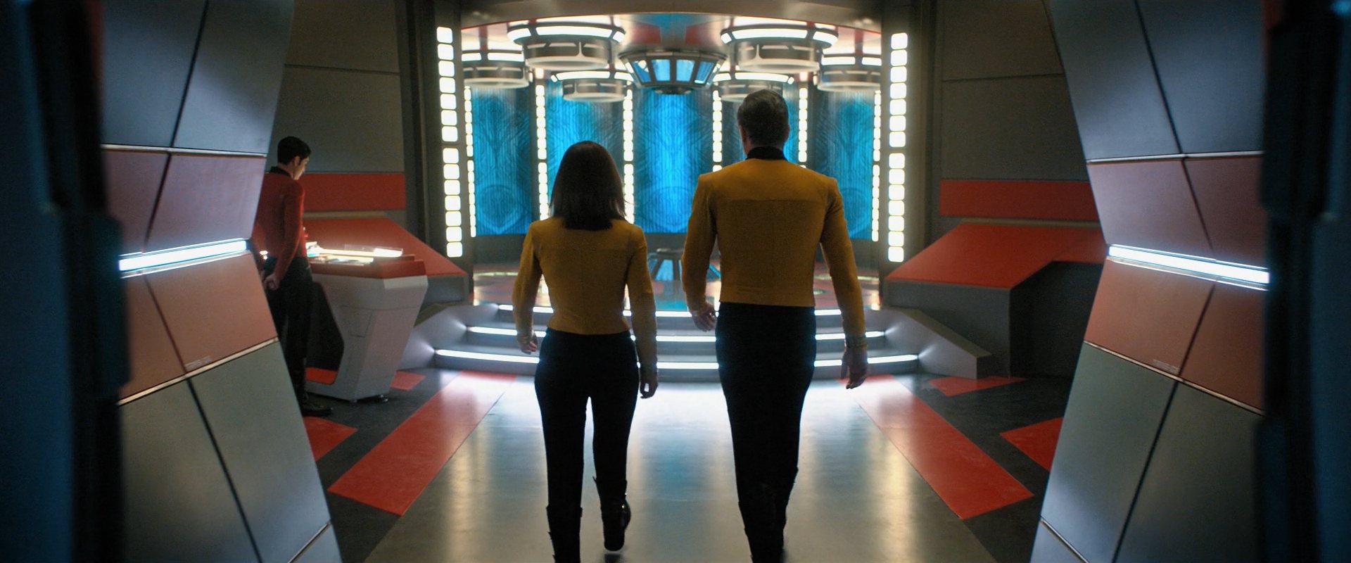 extant_StarTrekDiscovery_ShortTreks0006_TheTroubleWithEdward_00109.jpg