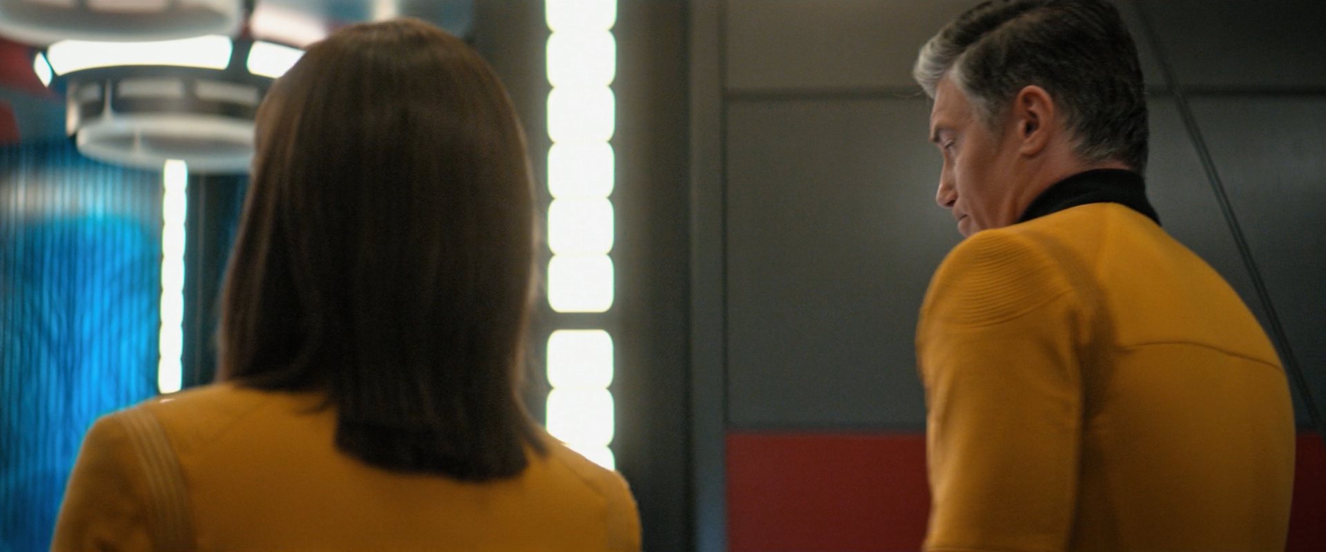 extant_StarTrekDiscovery_ShortTreks0006_TheTroubleWithEdward_00112.jpg