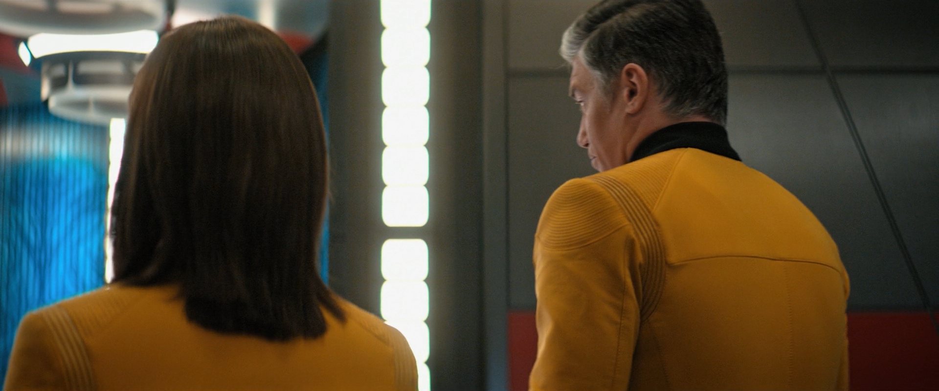 extant_StarTrekDiscovery_ShortTreks0006_TheTroubleWithEdward_00113.jpg