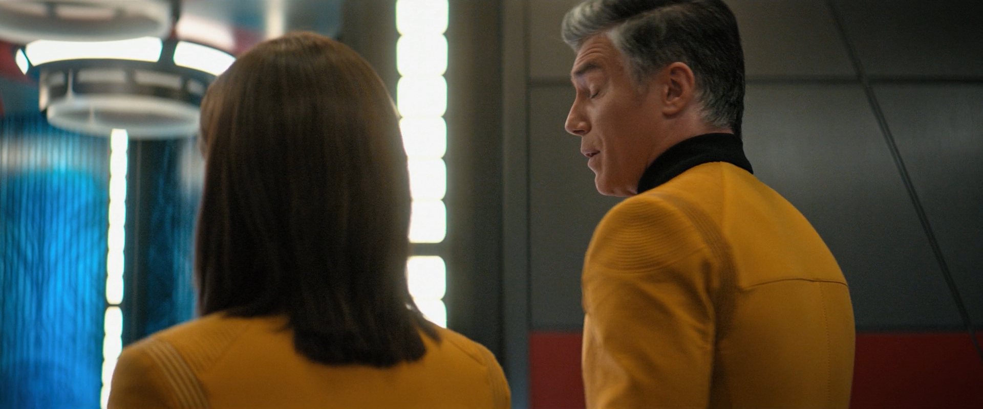 extant_StarTrekDiscovery_ShortTreks0006_TheTroubleWithEdward_00114.jpg