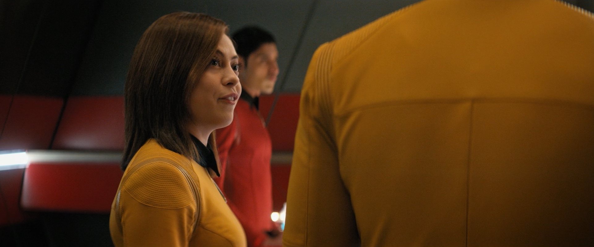 extant_StarTrekDiscovery_ShortTreks0006_TheTroubleWithEdward_00118.jpg