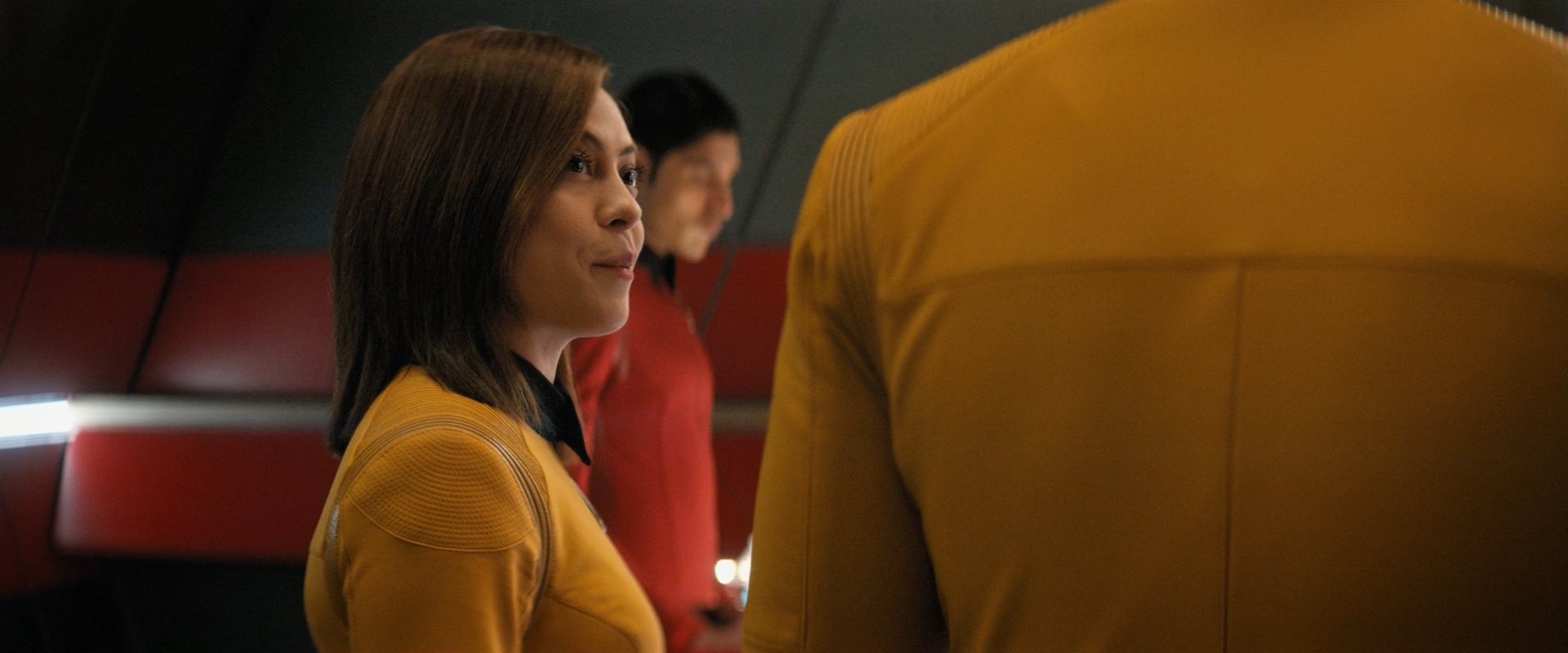 extant_StarTrekDiscovery_ShortTreks0006_TheTroubleWithEdward_00119.jpg