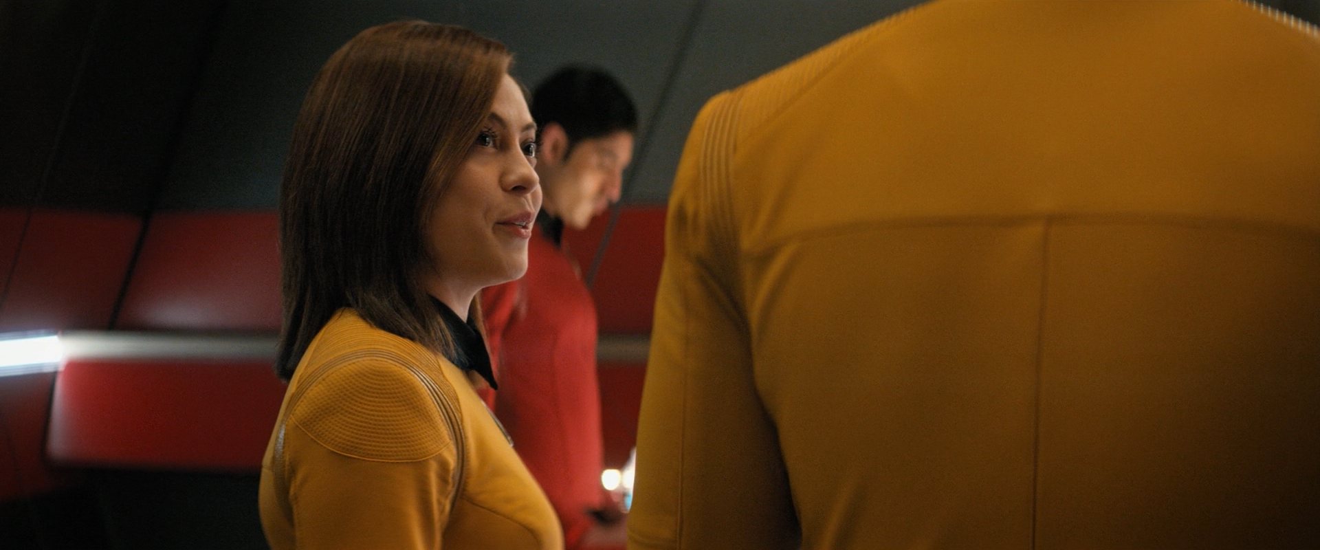 extant_StarTrekDiscovery_ShortTreks0006_TheTroubleWithEdward_00120.jpg