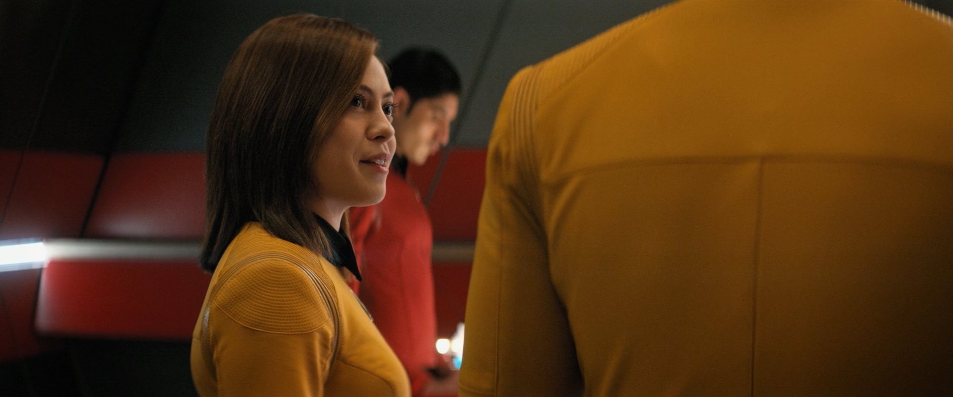 extant_StarTrekDiscovery_ShortTreks0006_TheTroubleWithEdward_00121.jpg