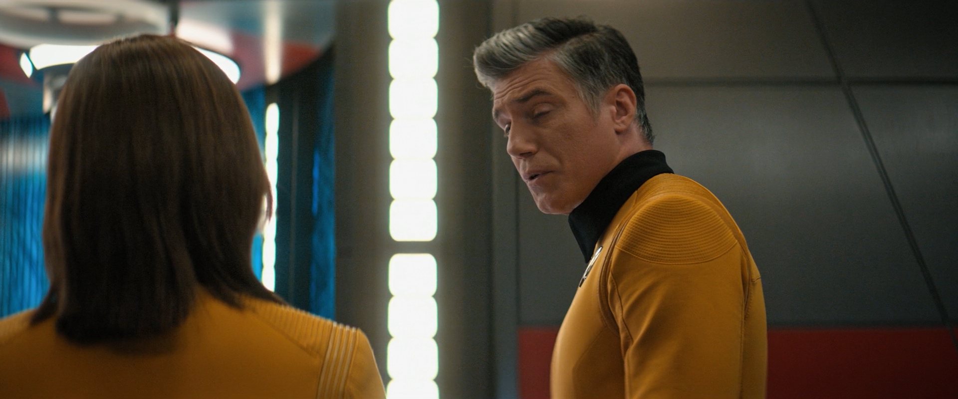 extant_StarTrekDiscovery_ShortTreks0006_TheTroubleWithEdward_00125.jpg