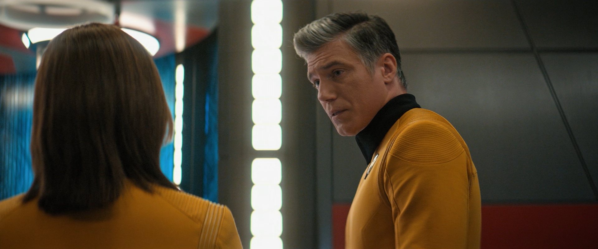 extant_StarTrekDiscovery_ShortTreks0006_TheTroubleWithEdward_00126.jpg