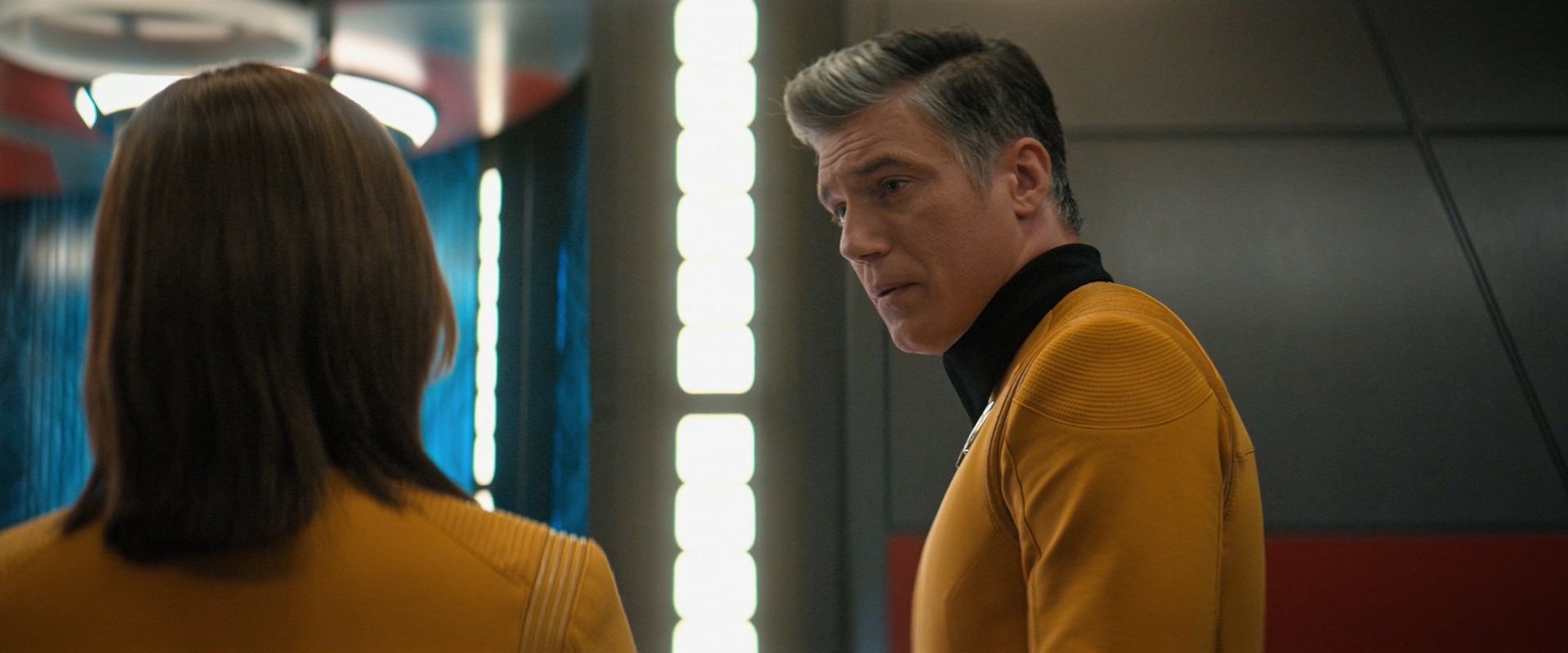 extant_StarTrekDiscovery_ShortTreks0006_TheTroubleWithEdward_00127.jpg