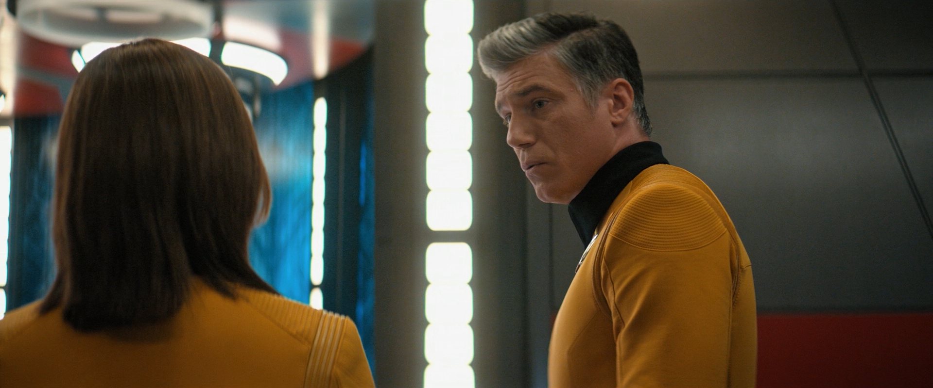 extant_StarTrekDiscovery_ShortTreks0006_TheTroubleWithEdward_00130.jpg