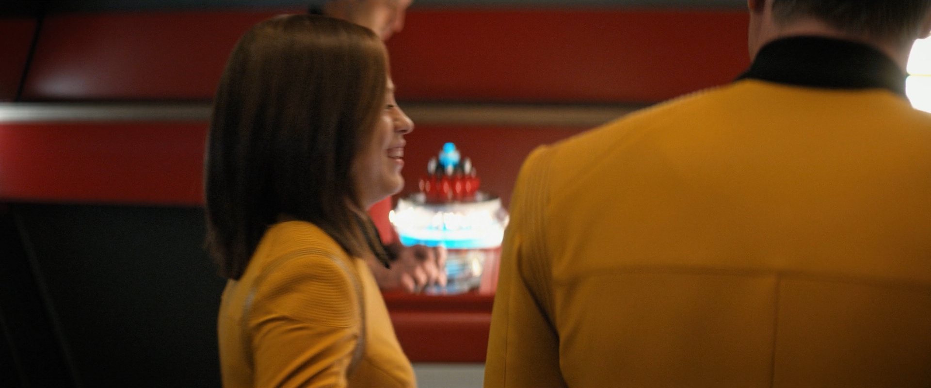 extant_StarTrekDiscovery_ShortTreks0006_TheTroubleWithEdward_00139.jpg