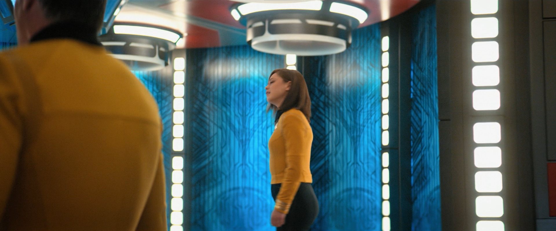 extant_StarTrekDiscovery_ShortTreks0006_TheTroubleWithEdward_00147.jpg