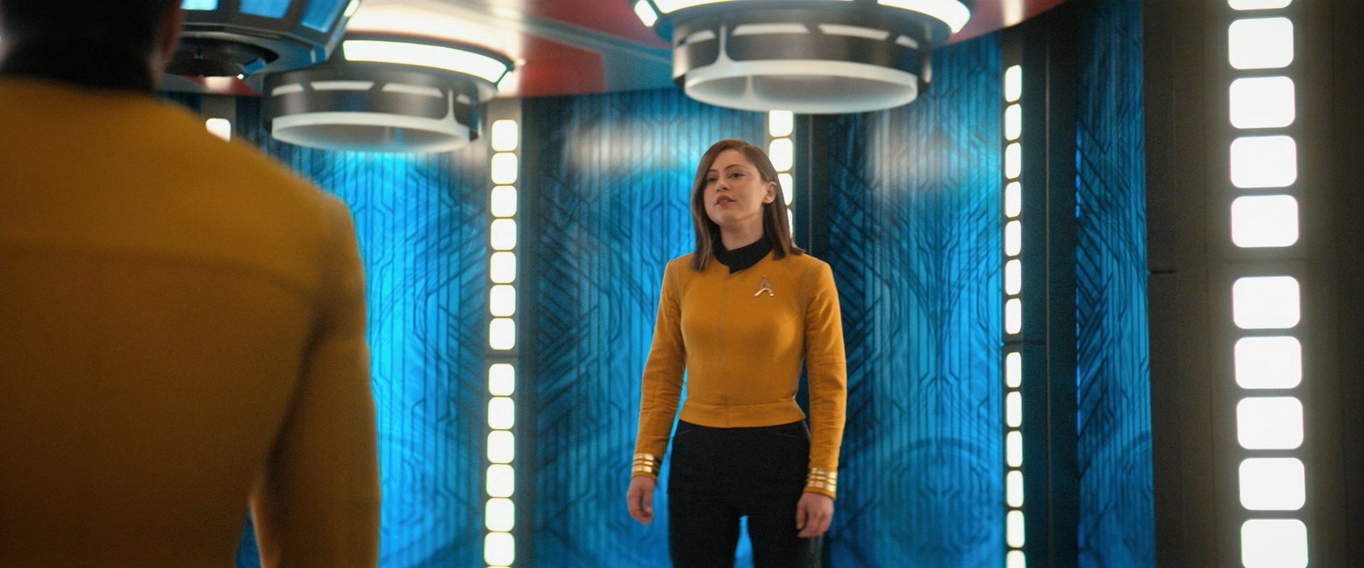 extant_StarTrekDiscovery_ShortTreks0006_TheTroubleWithEdward_00148.jpg