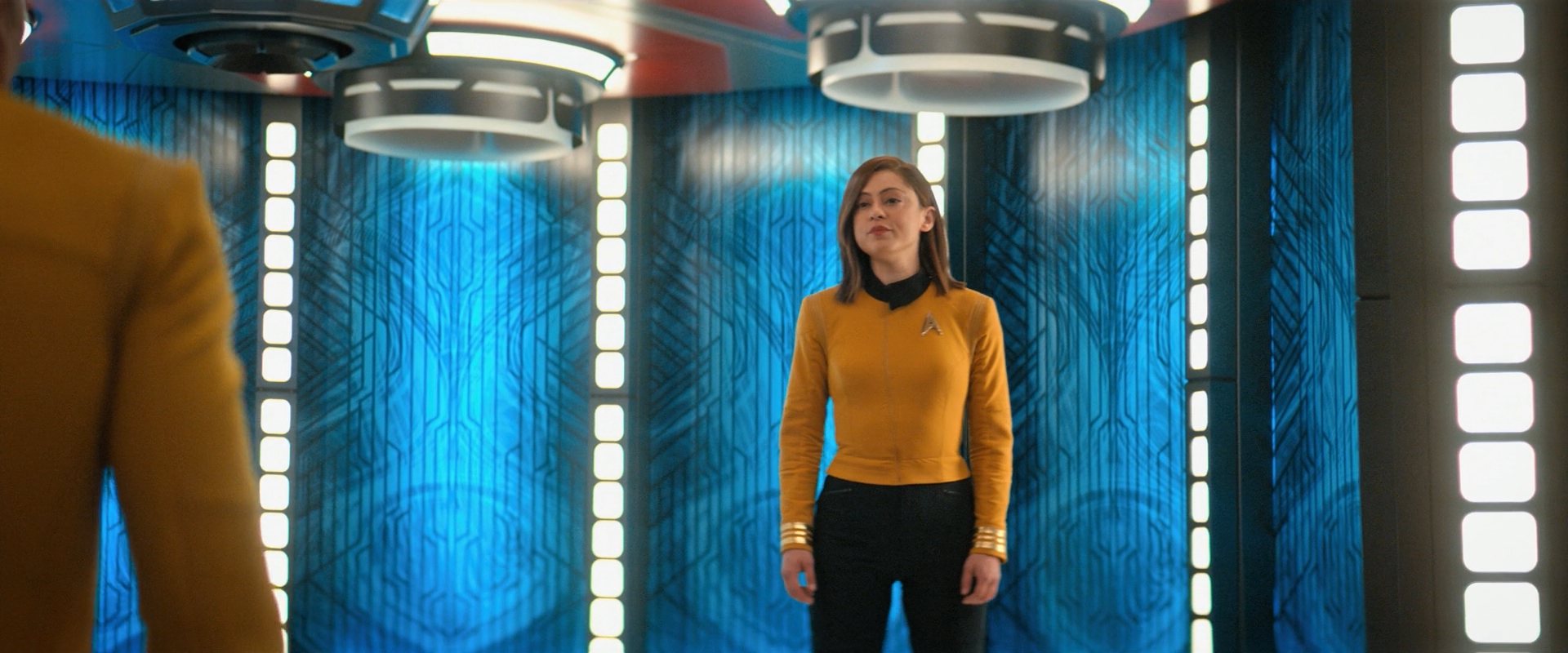 extant_StarTrekDiscovery_ShortTreks0006_TheTroubleWithEdward_00149.jpg
